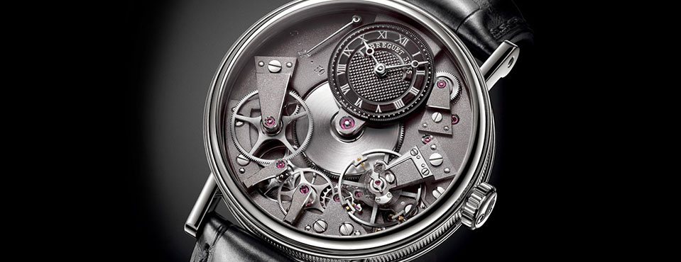 reparacion-relojes-malaga-1