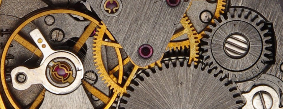 reparacion-relojes-malaga-2