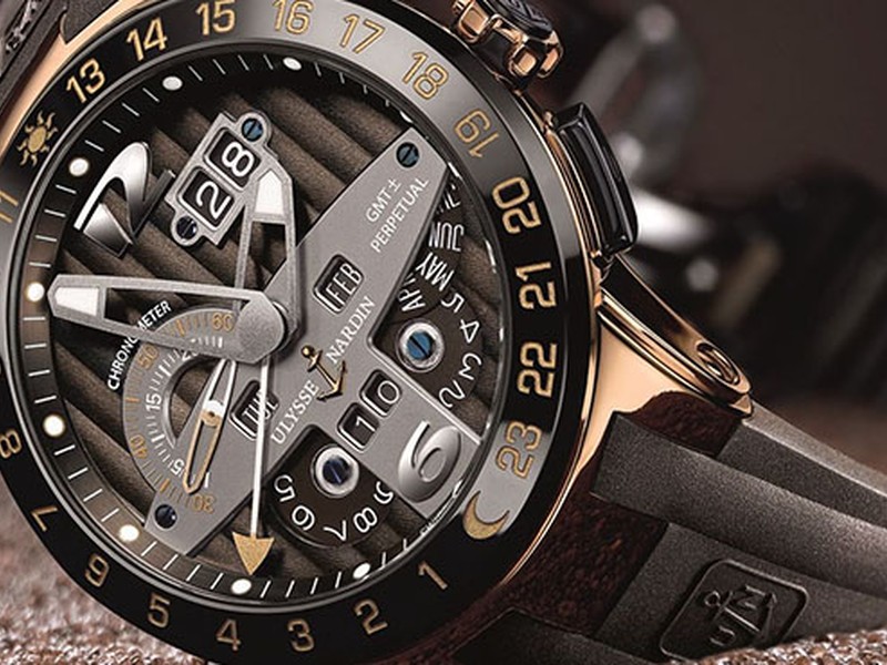 reparacion-relojes-malaga-3