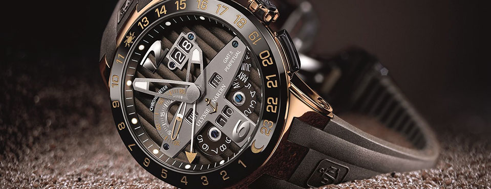 reparacion-relojes-malaga-3