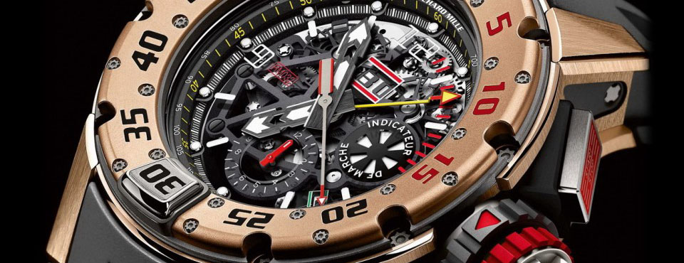 reparacion-relojes-malaga-4