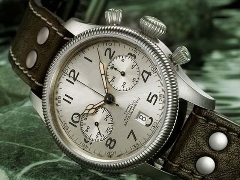 servicio-tecnico-relojes-1