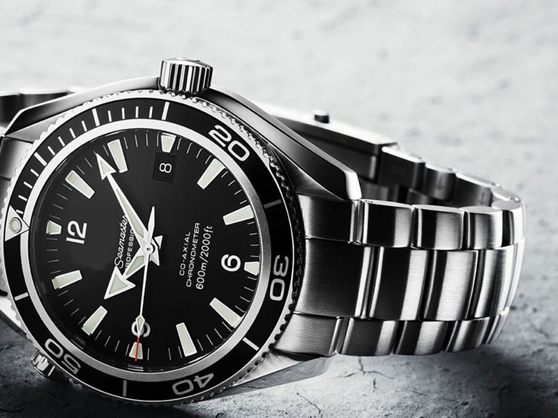 servicio-tecnico-relojes-3