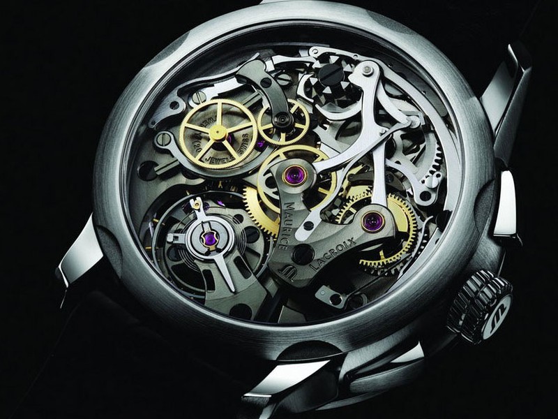 servicio-tecnico-relojes-4