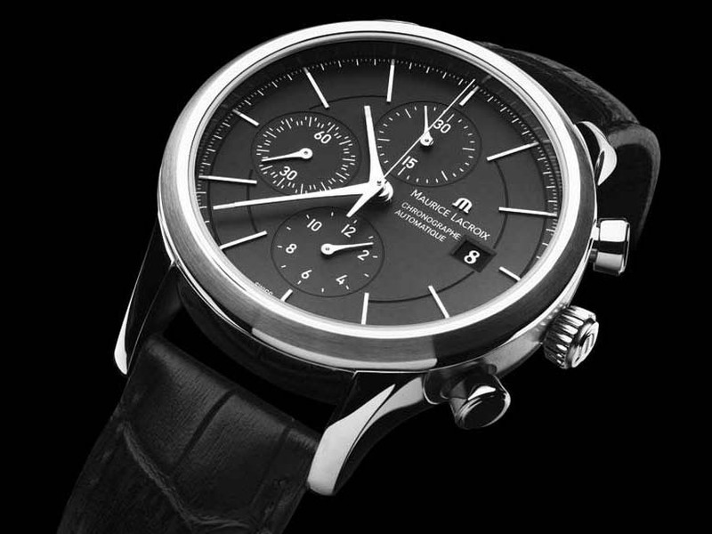 servicio-tecnico-relojes-5