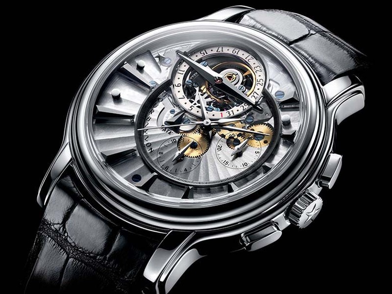 servicio-tecnico-relojes-6