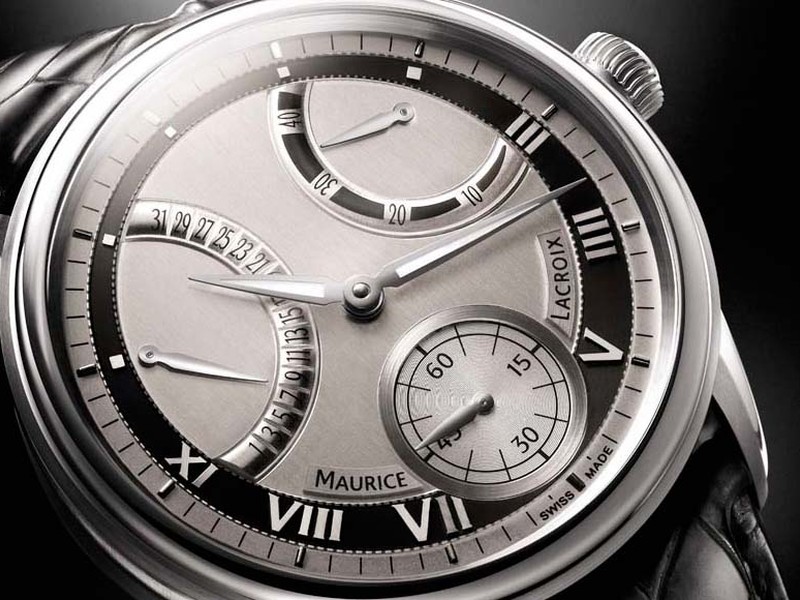 servicio-tecnico-relojes-7